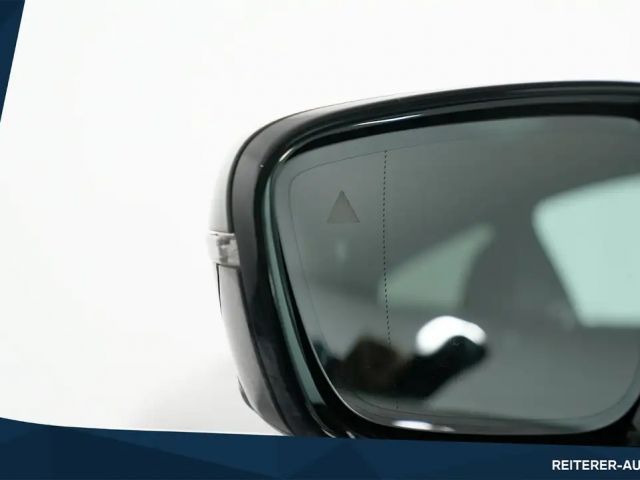 BMW 440 Coupé M-Sport M440d xDrive