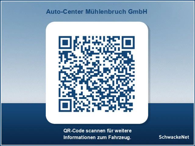 Seat Arona 1.0 TSI DSG FR-lijn