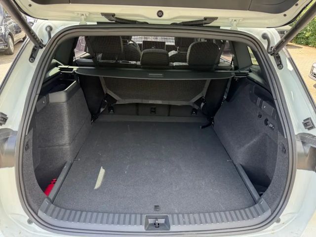 Volkswagen Tayron DSG R-Line eHybrid