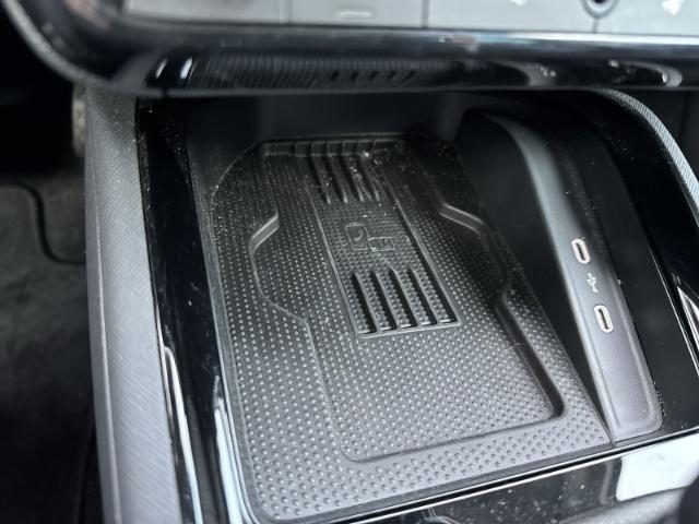 Skoda Scala 85 Drive