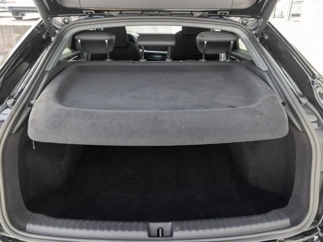 Audi Q4 e-tron 35 Sportback