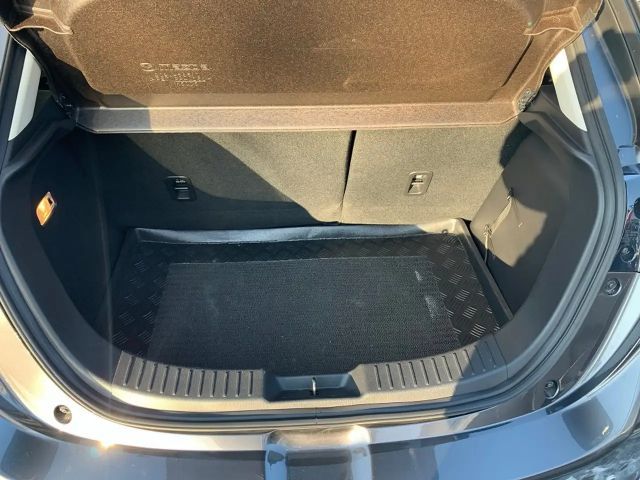 Mazda 2 Homura SkyActiv