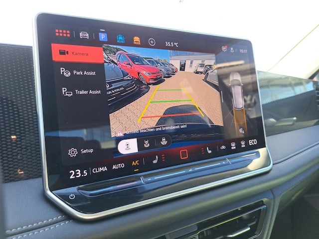 Volkswagen Tiguan Life eHybrid