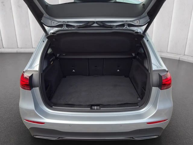 Mercedes-Benz B 200 Progressive