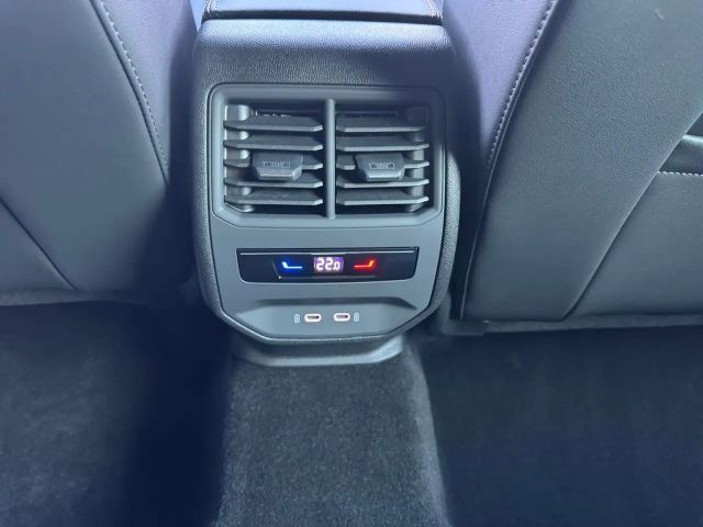 Cupra Formentor 2.0 TSI 4Drive VZ