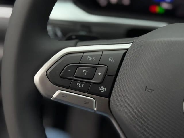 Volkswagen T-Roc 1.5 TSI DSG Life