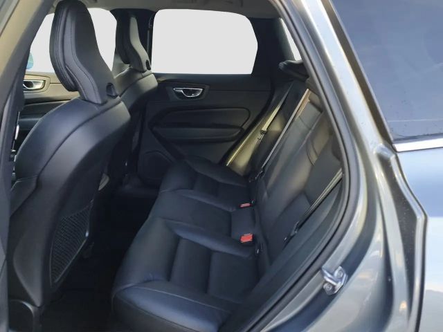 Volvo XC60 AWD Inscription