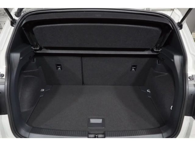 Volkswagen T-Cross 1.5 TSI DSG IQ.Drive R-Line