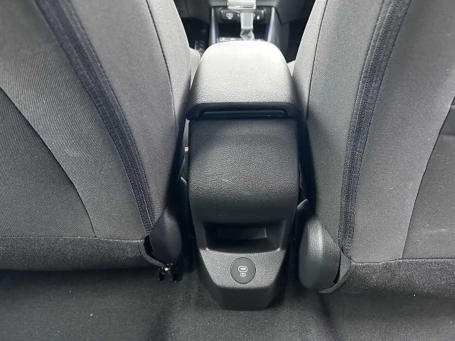 Hyundai Bayon 1.0 T-GDi Trend