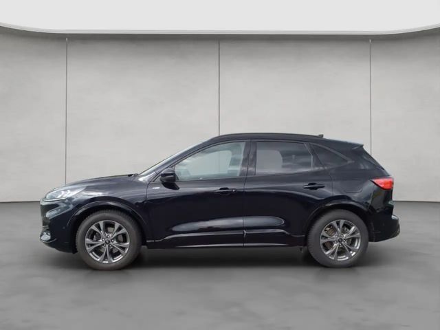 Ford Kuga EcoBoost ST Line X