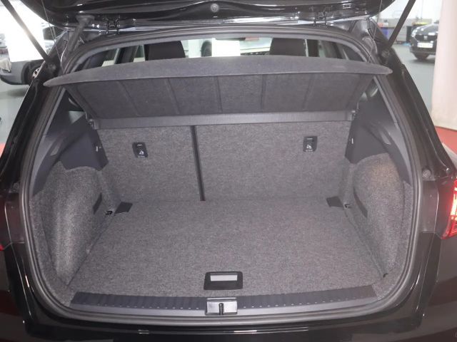 Seat Arona 1.0 TSI DSG