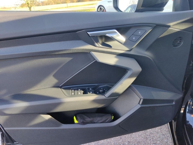 Audi A3 35 TFSI S-Tronic Sportback