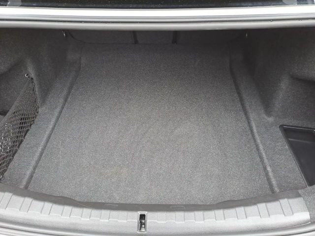 BMW 320 320d Sedan xDrive