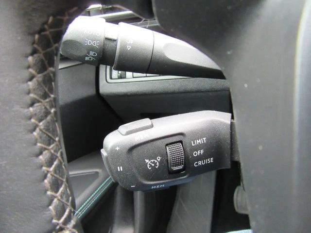 Peugeot 5008 Allure Pack