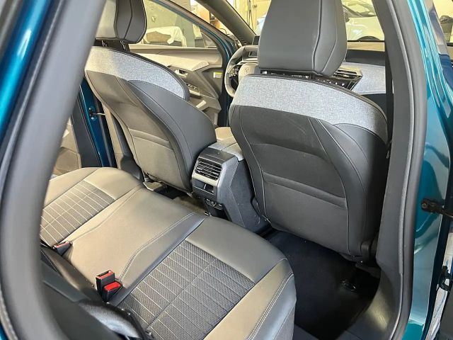 Peugeot 3008 Allure Pack Hybrid