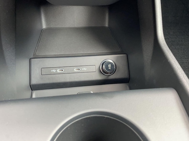 Audi Q4 e-tron 50 Quattro Sportback