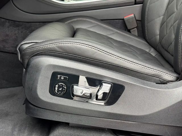 BMW X5 M-Sport xDrive30d