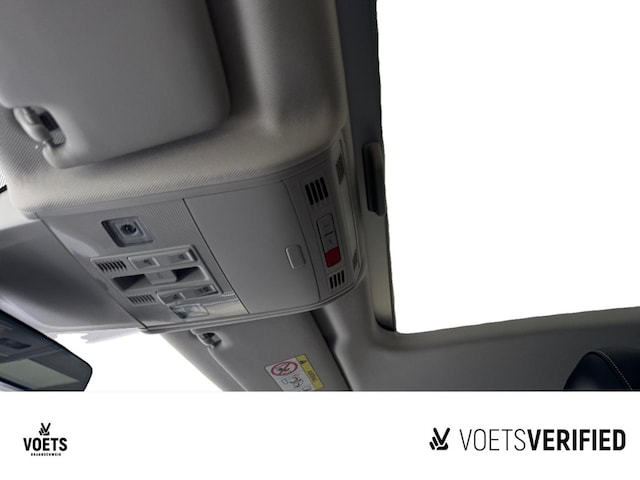 Volkswagen Polo 1.0 TSI DSG Style