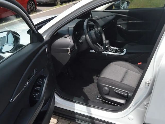 Mazda CX-30 Homura SkyActiv