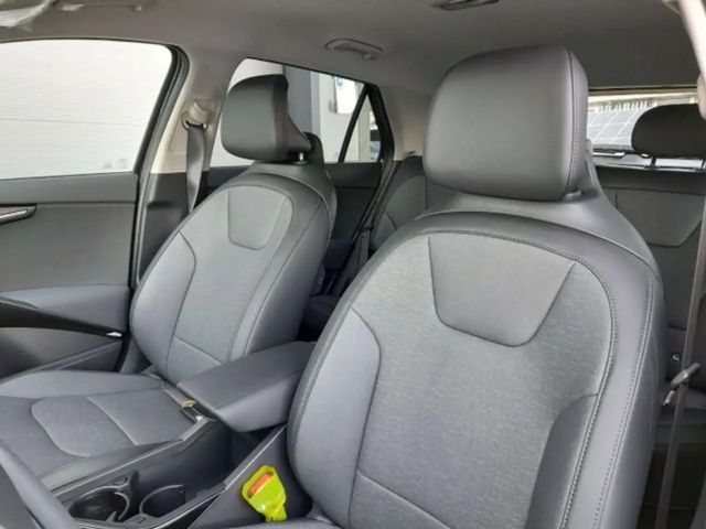 Kia Niro DynamicPlusLine Plus Pack e-Niro