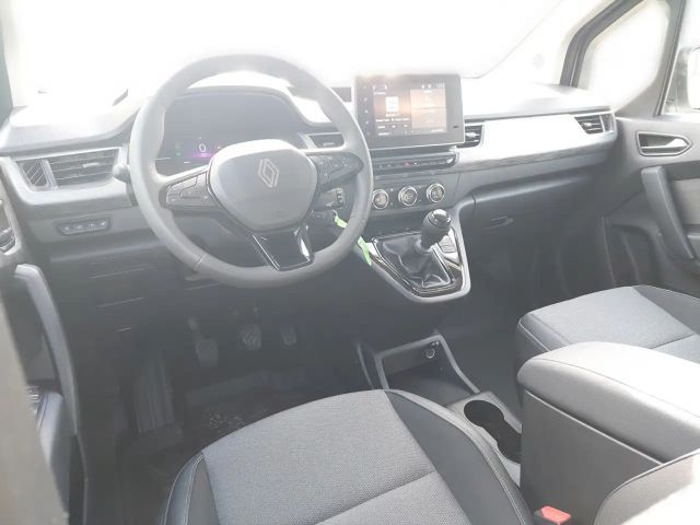 Renault Kangoo Equilibre Equilibre Grand