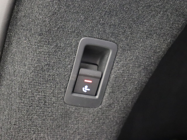 Audi A6 45 TDI Avant Quattro S-Tronic