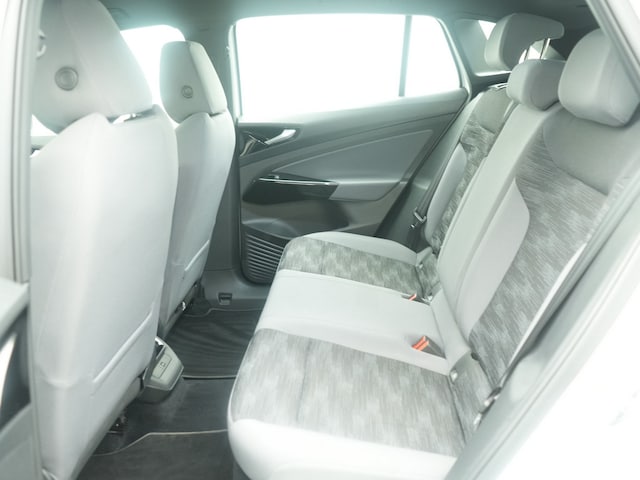 Volkswagen ID.4 Performance Pro