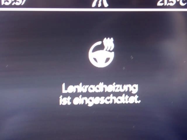 Cupra Formentor 4Drive DSG