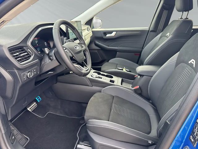 Ford Kuga AWD Active X