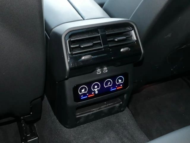 BMW i5 M-Sport eDrive40