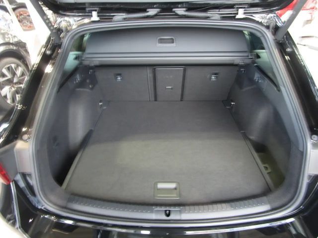 Cupra Leon 2.0 TSI 4Drive DSG Sportstourer VZ