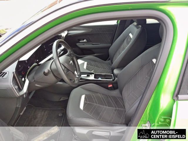 Opel Mokka Mokka-e Ultimate