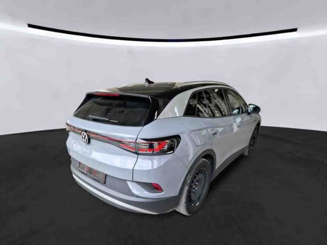 Volkswagen ID.4 261,- ohne Anzahlung AHK Pano ACC Pumpe