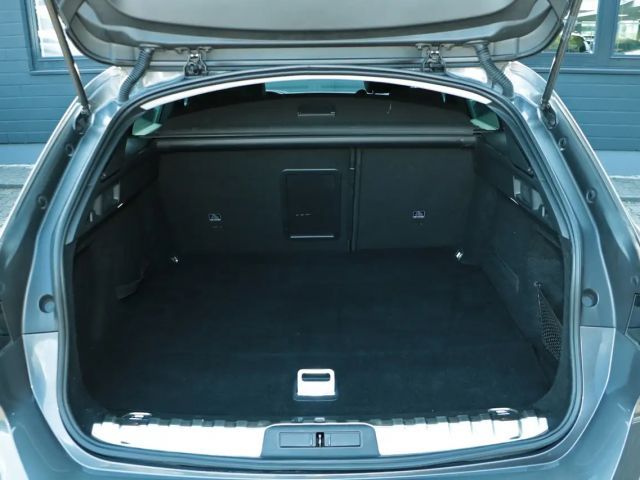 Peugeot 508 Allure Pack BlueHDi SW