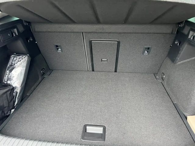 Cupra Formentor 2.0 TSI 4Drive DSG