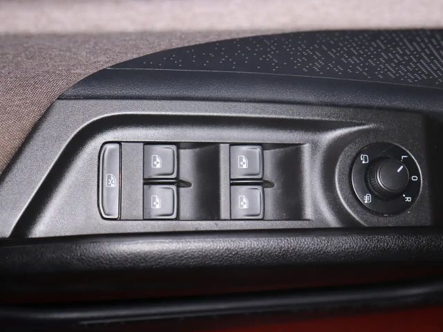 Skoda Enyaq iV60 Lodge  285,-ohne Anzahlung LED-Matrix Wärmep