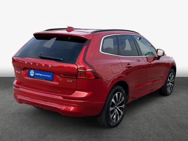 Volvo XC60 AWD Core