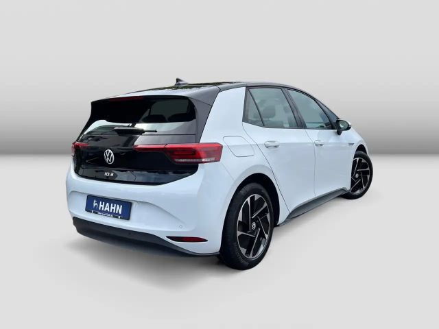 Volkswagen ID.3 Performance Pure