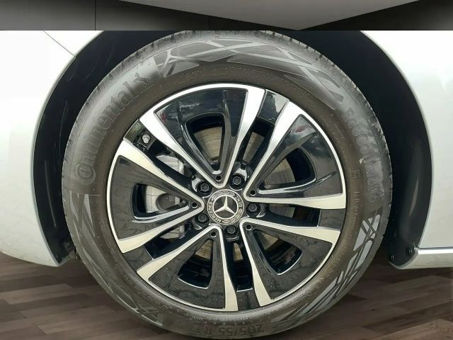 Mercedes-Benz B 200 B 200 PROGR+LED+KAMERA+EASY-P+ASSIST+CARPLAY+SHZ