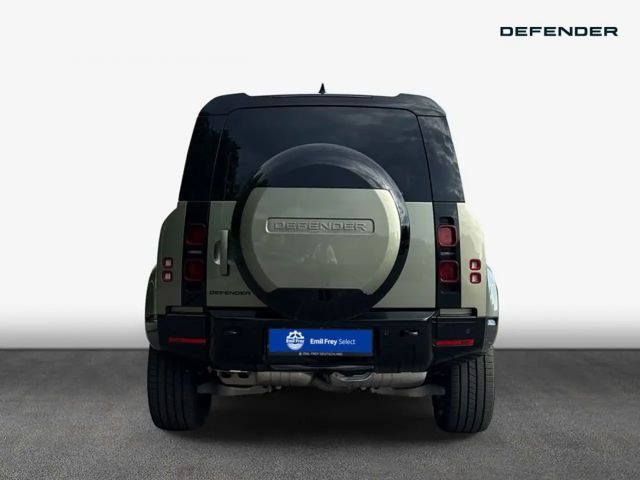 Land Rover Defender 110 D300 Dynamic HSE