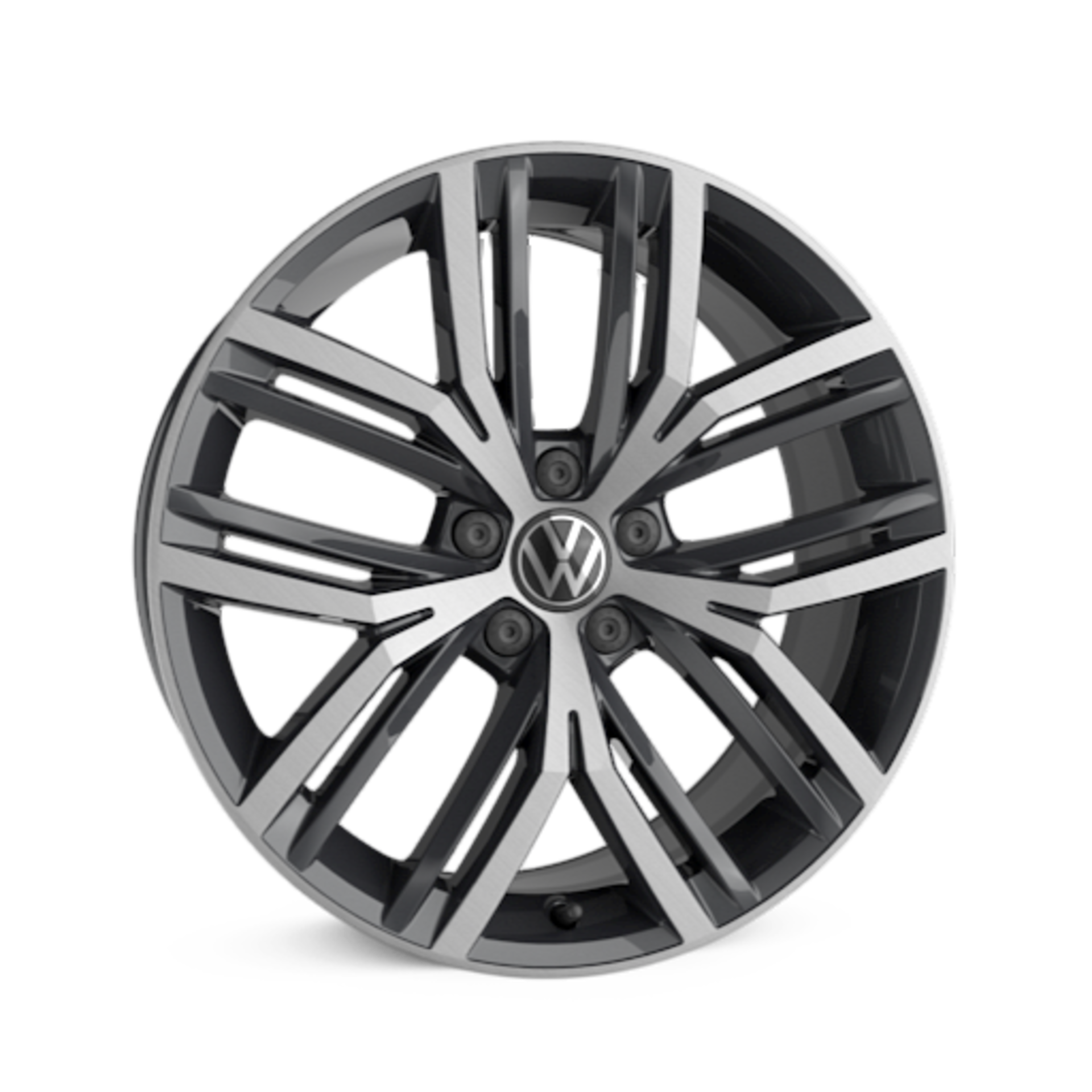 Volkswagen Passat 2.0 TDI AllTrack DSG Variant