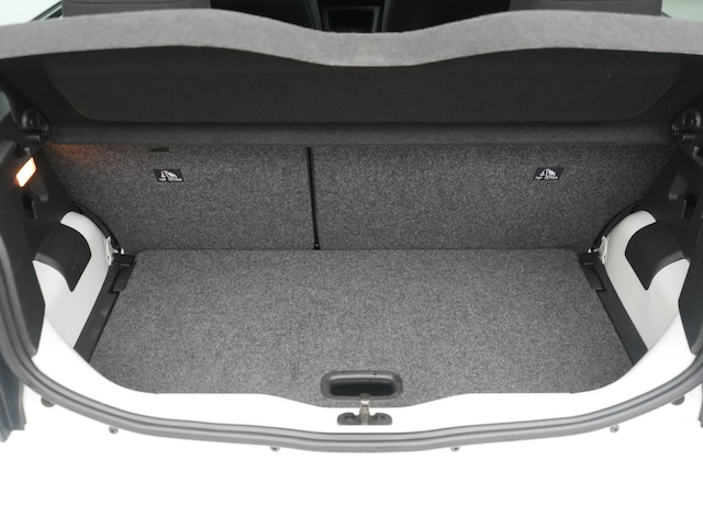 Volkswagen up! up!  KAM SHZ KLIMA PDC FACEL.