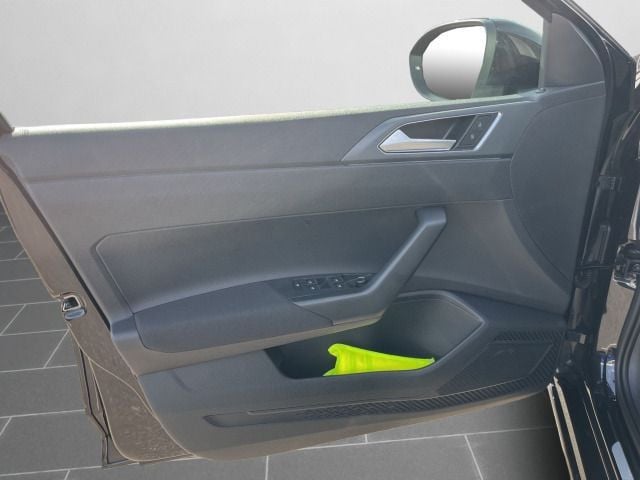 Volkswagen Taigo DSG R-Line