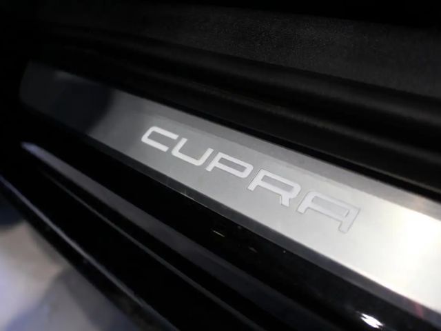 Cupra Formentor 4Drive VZ