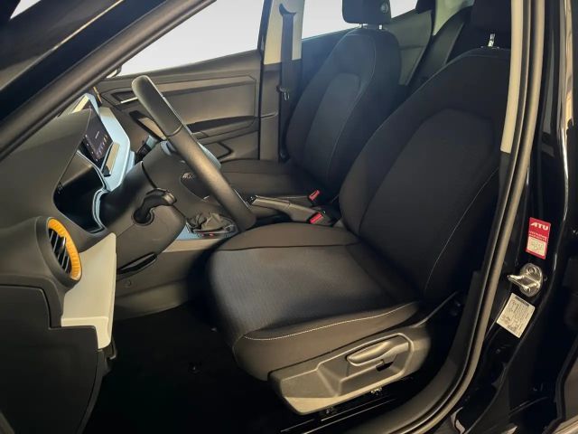 Seat Ibiza 1.0 TSI Style