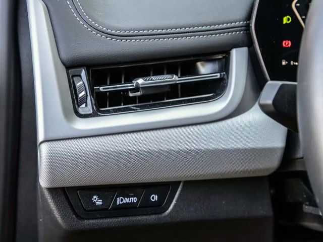 BMW 216 216i Active Tourer