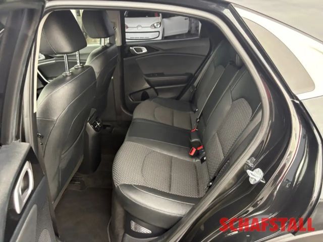 Kia XCeed GDi PHEV Spirit