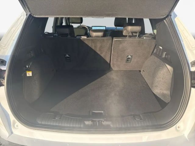 Ford Kuga EcoBoost ST Line X