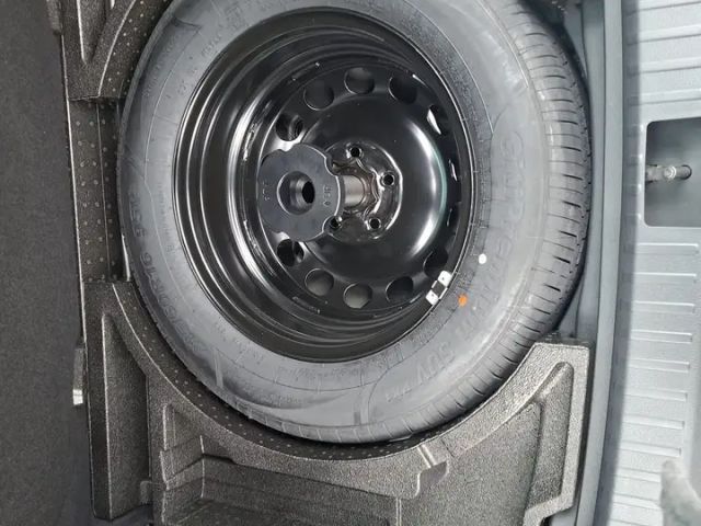 Skoda Karoq Selection