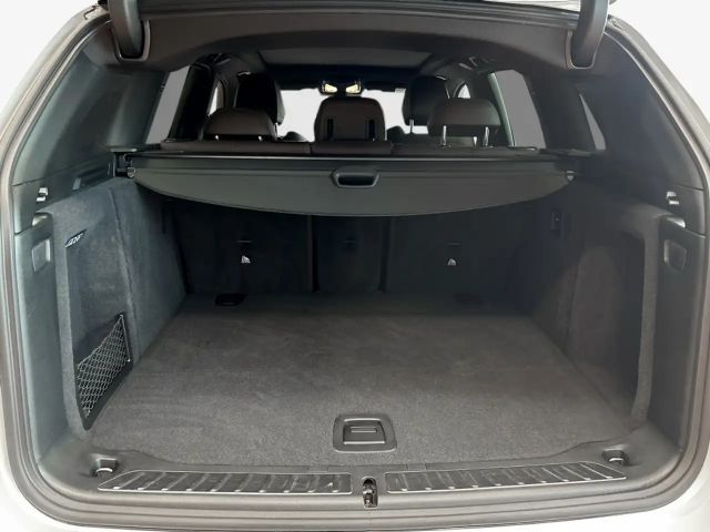 BMW iX3 Impressive iX3